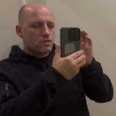 Фотография мужчины Александр, 41 год из г. Москва