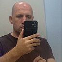 Александр, 41 год