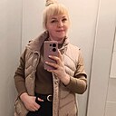 Света, 43 года