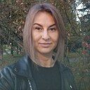 Светлана, 44 года