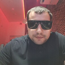 Фотография мужчины Алекс, 30 лет из г. Витебск