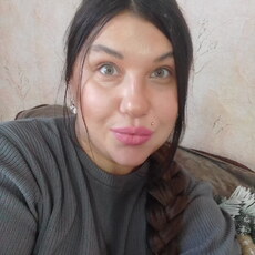 Фотография девушки Юлия, 42 года из г. Ленинградская