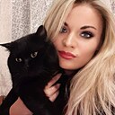 Екатерина, 22 года