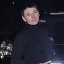 Ириска, 38 лет