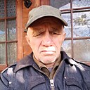 Игорь, 63 года