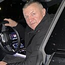 Николай, 39 лет