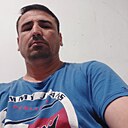 Хуршед, 39 лет