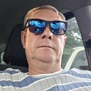 Сергей, 50 лет