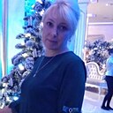 Светлана, 48 лет