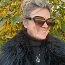 Наталья, 51 год