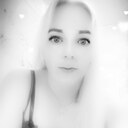 Мария, 34 года