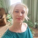 Ксения, 37 лет