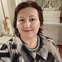 Алла, 53 года