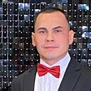 Виталий, 33 года