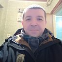 Алексей, 37 лет