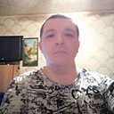 Алексей, 37 лет