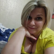 Фотография девушки Ксюша, 40 лет из г. Челябинск