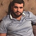 Артур, 35 лет