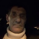 Александ, 56 лет