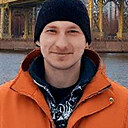 Алексей, 37 лет