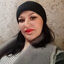 Ирина, 39 лет