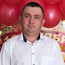 Василий, 39 лет