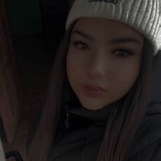 Фотография девушки Diana Kytuzova, 19 лет из г. Ханты-Мансийск