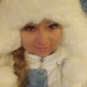 Марина, 42 года