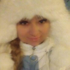 Фотография девушки Марина, 42 года из г. Ставрополь