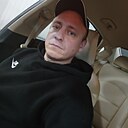 Антон, 35 лет