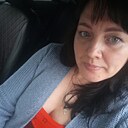 Елена, 41 год