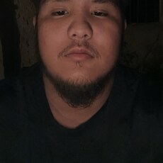 Фотография мужчины Арафат, 21 год из г. Кара-Балта