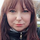 Наталья, 38 лет