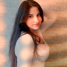 Фотография девушки Оля, 24 года из г. Иваново