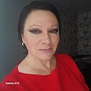 Оксана, 53 года