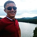 Ержик, 35 лет