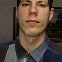 Денис, 29 лет