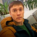 Сергей, 26 лет