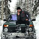 Эдуард, 47 лет