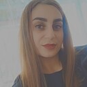 Шушана, 29 лет