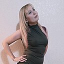 Ольга, 40 лет