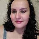 Наталья, 40 лет