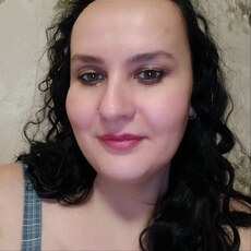 Фотография девушки Наталья, 40 лет из г. Новокузнецк