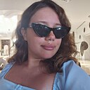 Наташа, 37 лет