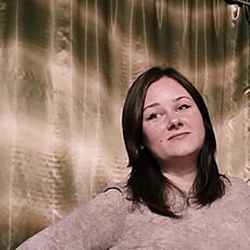 Фотография девушки Наташа, 34 года из г. Брянск