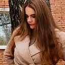 Танечка, 23 года