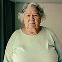 Коньяк, 60 лет