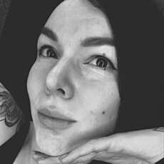 Фотография девушки Ева, 25 лет из г. Москва