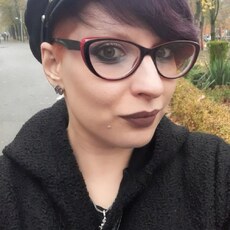 Фотография девушки Людмила, 37 лет из г. Ростов-на-Дону