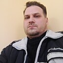 Роман Леопольдыч, 40 лет